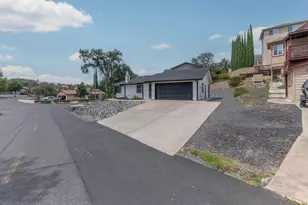 608 Bret Harte Dr, Copperopolis, CA 95228 - Photo 31