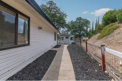 608 Bret Harte Drive, Copperopolis, CA 95228 - Photo 33