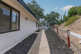 608 Bret Harte Dr, Copperopolis, CA 95228 - Photo 33
