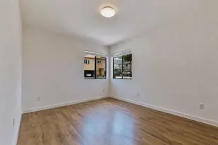 608 Bret Harte Dr, Copperopolis, CA 95228 - Photo 7
