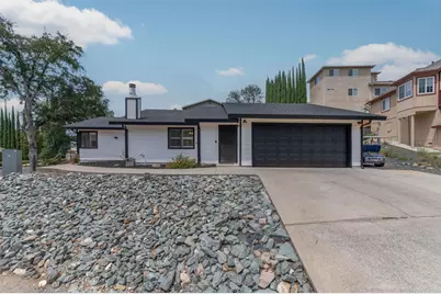608 Bret Harte Drive, Copperopolis, CA 95228 - Photo 43