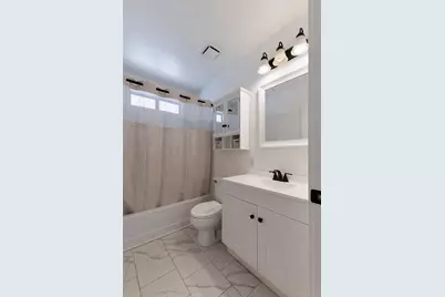 608 Bret Harte Drive, Copperopolis, CA 95228 - Photo 27
