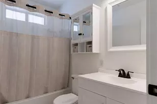 608 Bret Harte Dr, Copperopolis, CA 95228 - Photo 27
