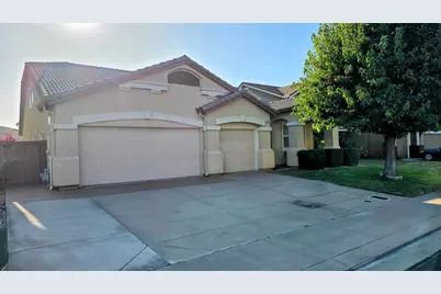 4923 Tiller Court, Stockton, CA 95206 - Photo 1