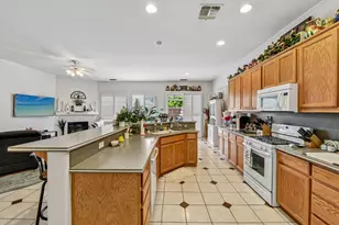 4923 Tiller Ct, Stockton, CA 95206 - Photo 17