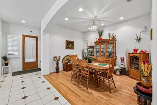 4923 Tiller Ct, Stockton, CA 95206 - Photo 15