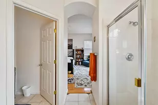 4923 Tiller Ct, Stockton, CA 95206 - Photo 39
