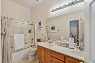 4923 Tiller Ct, Stockton, CA 95206 - Photo 41