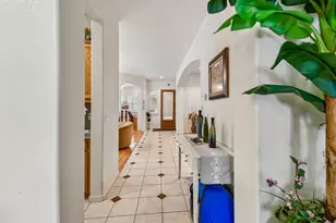 4923 Tiller Ct, Stockton, CA 95206 - Photo 5