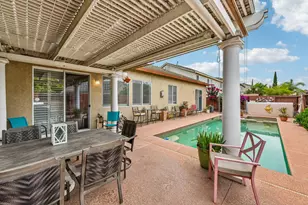 4923 Tiller Ct, Stockton, CA 95206 - Photo 43