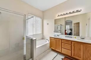4923 Tiller Ct, Stockton, CA 95206 - Photo 37