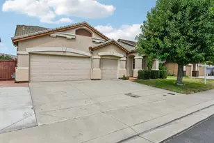 4923 Tiller Ct, Stockton, CA 95206 - Photo 3