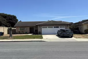 1496 Falcon, Salinas, CA 93905 - Photo 1