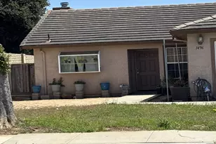 1496 Falcon, Salinas, CA 93905 - Photo 3