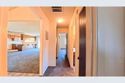 5512 Mike Arthur Court, Citrus Heights, CA 95610 - Photo 7