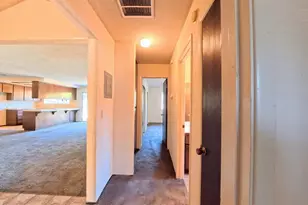 5512 Mike Arthur Ct, Citrus Heights, CA 95610 - Photo 7