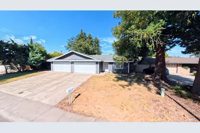 5512 Mike Arthur Court, Citrus Heights, CA 95610 - Photo 3