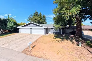 5512 Mike Arthur Ct, Citrus Heights, CA 95610 - Photo 3
