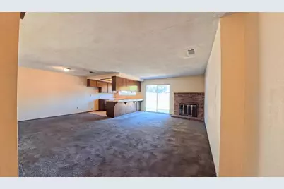 5512 Mike Arthur Court, Citrus Heights, CA 95610 - Photo 5