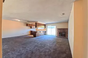 5512 Mike Arthur Ct, Citrus Heights, CA 95610 - Photo 5