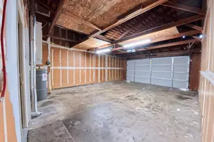 5512 Mike Arthur Ct, Citrus Heights, CA 95610 - Photo 11
