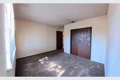 5512 Mike Arthur Court, Citrus Heights, CA 95610 - Photo 9