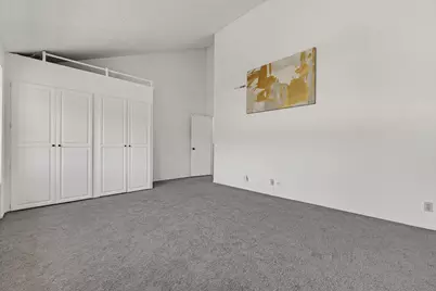 2733 Corte Vera Cruz Court, Pleasanton, CA 94566 - Photo 29