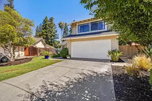 2733 Corte Vera Cruz Ct, Pleasanton, CA 94566 - Photo 7