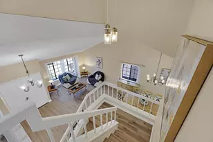 2733 Corte Vera Cruz Ct, Pleasanton, CA 94566 - Photo 5