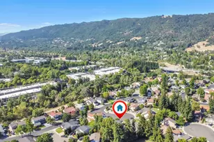 2733 Corte Vera Cruz Ct, Pleasanton, CA 94566 - Photo 57