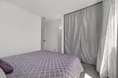 2733 Corte Vera Cruz Court, Pleasanton, CA 94566 - Photo 37