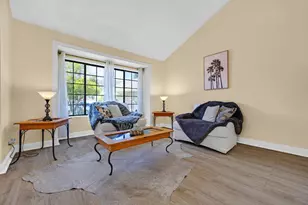 2733 Corte Vera Cruz Ct, Pleasanton, CA 94566 - Photo 23