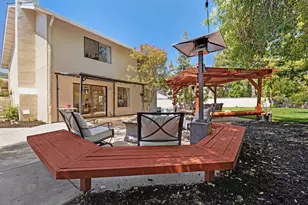 2733 Corte Vera Cruz Ct, Pleasanton, CA 94566 - Photo 15