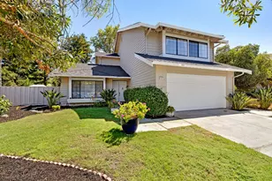 2733 Corte Vera Cruz Ct, Pleasanton, CA 94566 - Photo 1