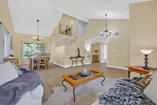 2733 Corte Vera Cruz Ct, Pleasanton, CA 94566 - Photo 21