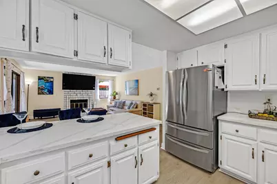 2733 Corte Vera Cruz Court, Pleasanton, CA 94566 - Photo 27