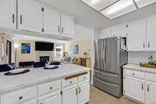 2733 Corte Vera Cruz Ct, Pleasanton, CA 94566 - Photo 27
