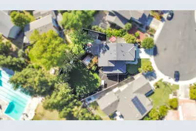 2733 Corte Vera Cruz Court, Pleasanton, CA 94566 - Photo 55