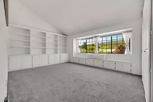 2733 Corte Vera Cruz Ct, Pleasanton, CA 94566 - Photo 29