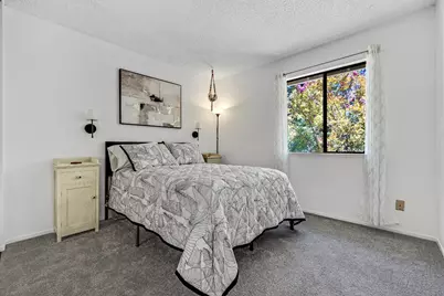 2733 Corte Vera Cruz Court, Pleasanton, CA 94566 - Photo 43
