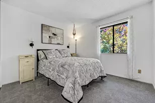 2733 Corte Vera Cruz Ct, Pleasanton, CA 94566 - Photo 43