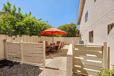 2733 Corte Vera Cruz Court, Pleasanton, CA 94566 - Photo 17