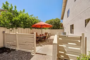 2733 Corte Vera Cruz Ct, Pleasanton, CA 94566 - Photo 17