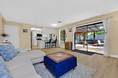 2733 Corte Vera Cruz Court, Pleasanton, CA 94566 - Photo 25