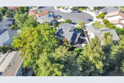 2733 Corte Vera Cruz Court, Pleasanton, CA 94566 - Photo 51