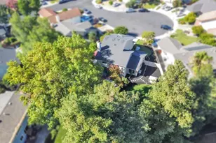 2733 Corte Vera Cruz Ct, Pleasanton, CA 94566 - Photo 51
