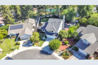 2733 Corte Vera Cruz Court, Pleasanton, CA 94566 - Photo 59