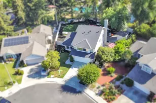 2733 Corte Vera Cruz Ct, Pleasanton, CA 94566 - Photo 59