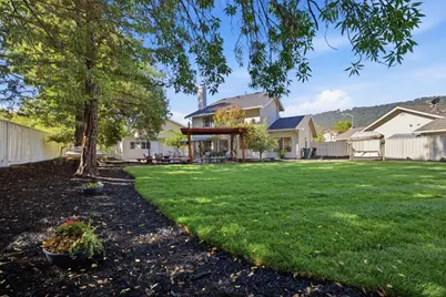 2733 Corte Vera Cruz Court, Pleasanton, CA 94566 - Photo 15