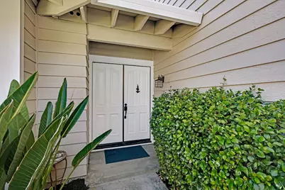 2733 Corte Vera Cruz Court, Pleasanton, CA 94566 - Photo 13